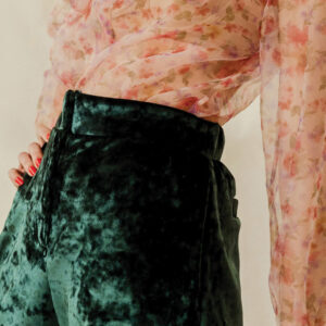 FW0925_LS_KellieHush3_