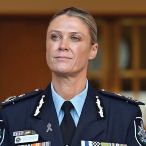 FW1025_Krissy Barrett_PressClub4