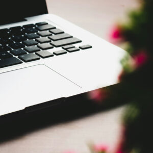 FW1025_WIP_AubreyBlanche2