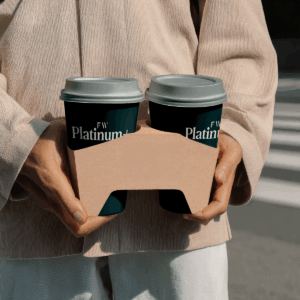 FW1125_P+_ASK