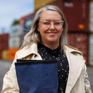 FW1125_S3_LeemaraFairgrieve2