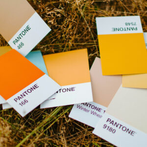 FW1225_ShesGotTheLook2