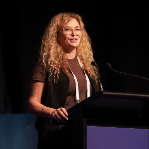 FWImagine2025-Day1--09085SQ