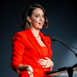 FWSUMMIT-Day2--06113SQ