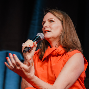 FWSUMMIT2026-EVOLVE-DAY2--100176SQ