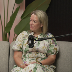 Screenshot 2026-03-19 at 4.20.08 PM