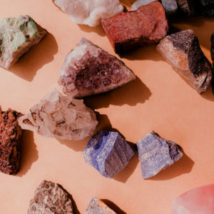 Stocksy_comp_2147542SQ